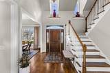 335 Lakeshore Cove Drive - Photo 28