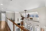 335 Lakeshore Cove Drive - Photo 29