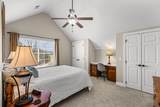335 Lakeshore Cove Drive - Photo 30