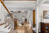 335 Lakeshore Cove Drive - Photo 4