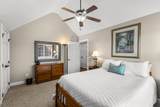 335 Lakeshore Cove Drive - Photo 31