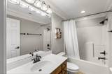 335 Lakeshore Cove Drive - Photo 32