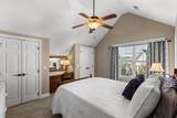 335 Lakeshore Cove Drive - Photo 34
