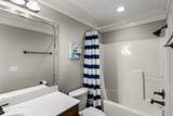 335 Lakeshore Cove Drive - Photo 35