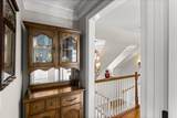 335 Lakeshore Cove Drive - Photo 36