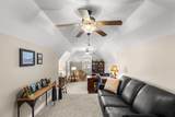 335 Lakeshore Cove Drive - Photo 37