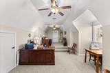 335 Lakeshore Cove Drive - Photo 38