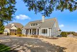 335 Lakeshore Cove Drive - Photo 39