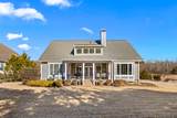 335 Lakeshore Cove Drive - Photo 40