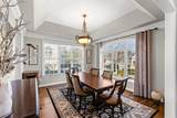 335 Lakeshore Cove Drive - Photo 5