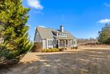 335 Lakeshore Cove Drive - Photo 41