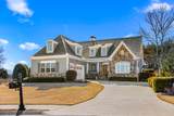 335 Lakeshore Cove Drive - Photo 42