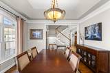 335 Lakeshore Cove Drive - Photo 6