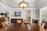335 Lakeshore Cove Drive - Photo 7