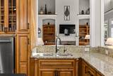 335 Lakeshore Cove Drive - Photo 9