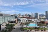 600 12th Ave - Photo 16