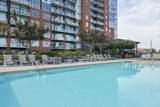 600 12th Ave - Photo 17