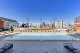 600 12th Ave - Photo 18