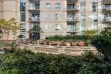 600 12th Ave - Photo 21