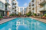 600 12th Ave - Photo 22