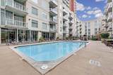 600 12th Ave - Photo 23