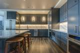 600 12th Ave - Photo 30