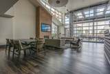 600 12th Ave - Photo 31