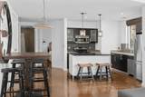 600 12th Ave - Photo 9