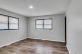 233 Chestnut St - Photo 23