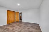 233 Chestnut St - Photo 27