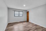 233 Chestnut St - Photo 28