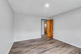 233 Chestnut St - Photo 29