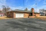 233 Chestnut St - Photo 37