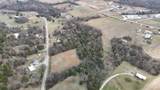 0 Highway 25 - Photo 12