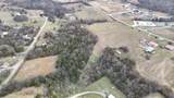 0 Highway 25 - Photo 13