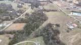 0 Highway 25 - Photo 14