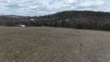 0 Highway 25 - Photo 15
