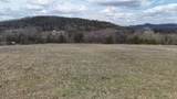 0 Highway 25 - Photo 16