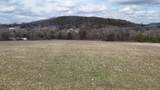 0 Highway 25 - Photo 17