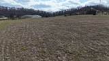 0 Highway 25 - Photo 19