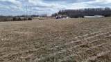 0 Highway 25 - Photo 20