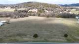 0 Highway 25 - Photo 21