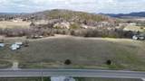 0 Highway 25 - Photo 22