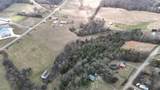 0 Highway 25 - Photo 7