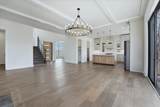 799 Summit Oaks Court - Photo 12
