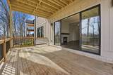 799 Summit Oaks Court - Photo 14