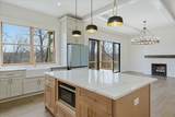 799 Summit Oaks Court - Photo 16