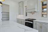 799 Summit Oaks Court - Photo 18