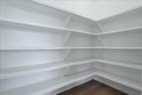 799 Summit Oaks Court - Photo 19