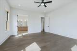 799 Summit Oaks Court - Photo 23